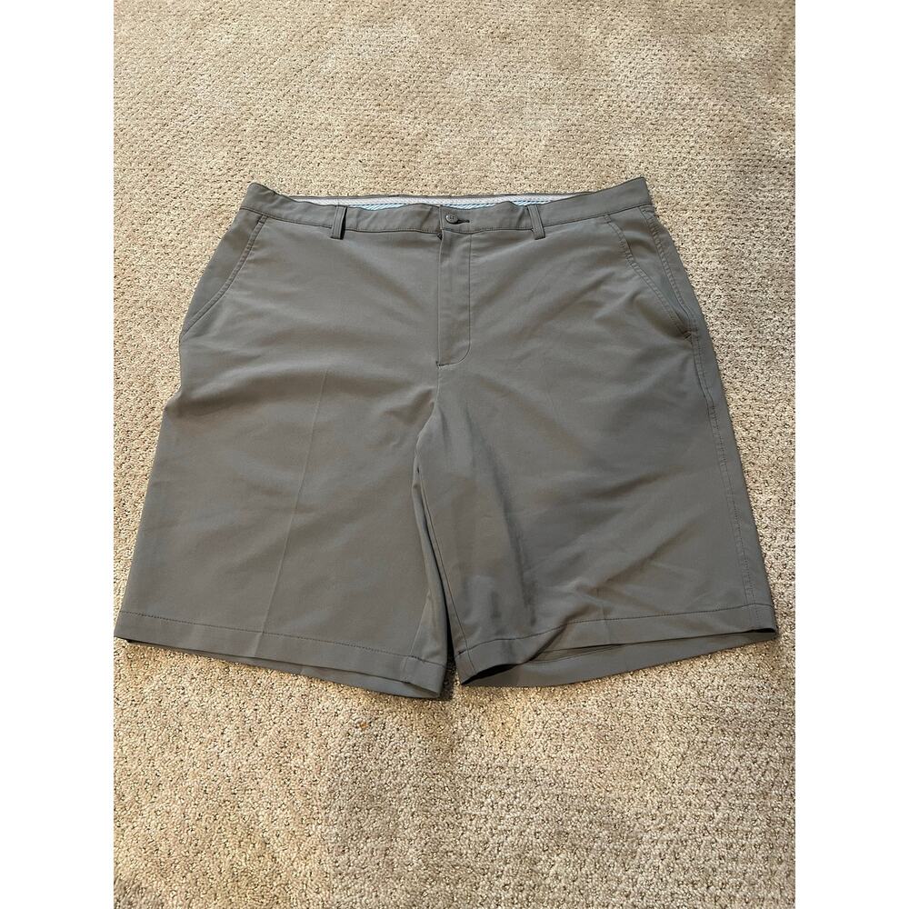 Foot Joy Golf Shorts